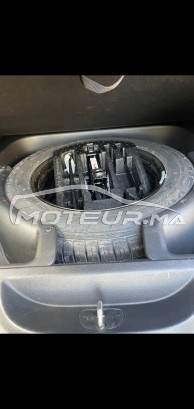 JEEP Grand cherokee occasion 1815741