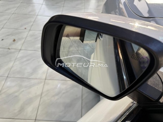 جيب جراند شيروكيي مستعملة 2428387