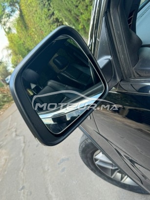 جيب جراند شيروكيي مستعملة 1949419