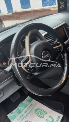 JEEP Grand cherokee occasion 1429287