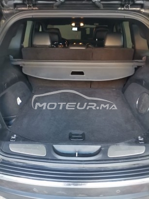 جيب جراند شيروكيي 2021 مستعملة 2319269