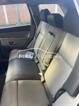 جيب جراند شيروكيي 4x4 مستعملة 1866869