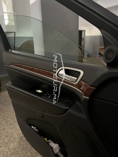 جيب جراند شيروكيي Ed مستعملة 1797531