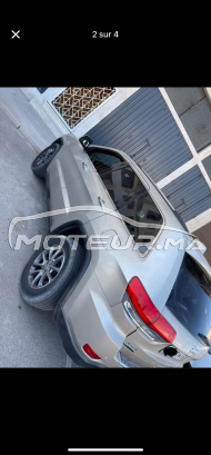 جيب جراند شيروكيي Etat neuf مستعملة 3546139