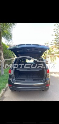 JEEP Grand cherokee occasion 1815738