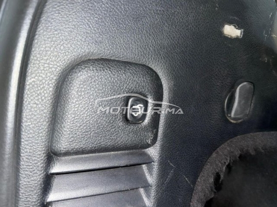 جيب جراند شيروكيي مستعملة 3566047