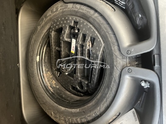 جيب جراند شيروكيي Overland مستعملة 1950877