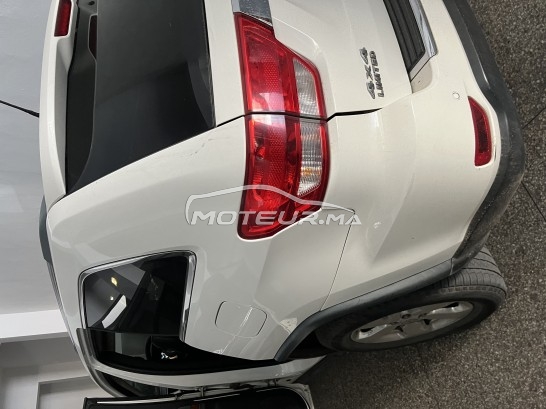 جيب جراند شيروكيي Ed مستعملة 1797523