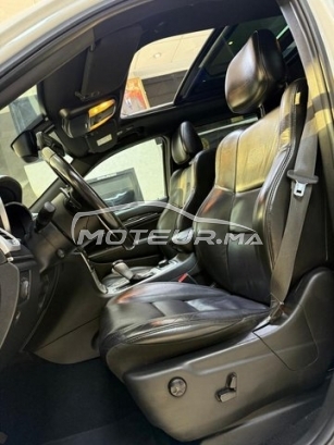 جيب جراند شيروكيي مستعملة 2428382