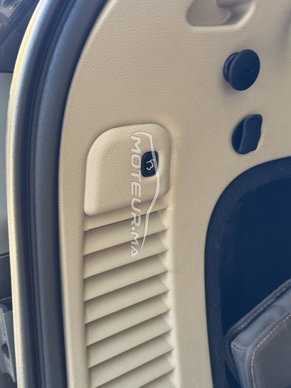 JEEP Grand cherokee occasion 1982014