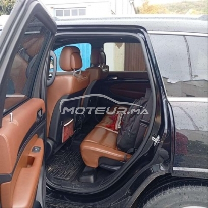 جيب جراند شيروكيي مستعملة 2973218