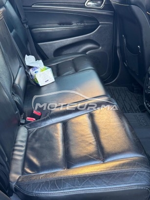 جيب جراند شيروكيي Ed مستعملة 2848027