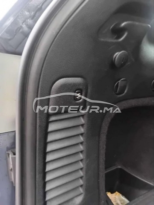 جيب جراند شيروكيي مستعملة 3199705