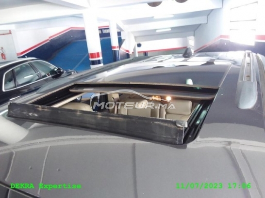 جيب جراند شيروكيي مستعملة 1668498