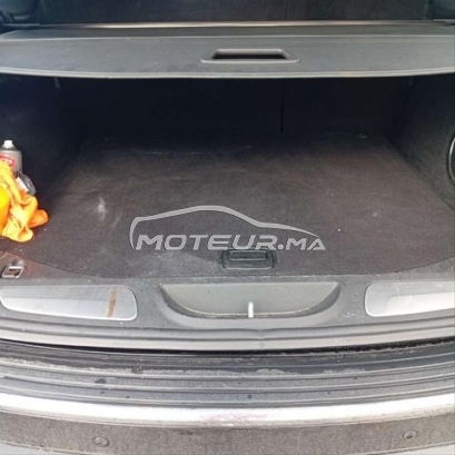 جيب جراند شيروكيي مستعملة 2973219