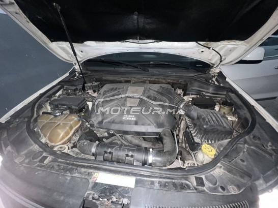 جيب جراند شيروكيي Ed مستعملة 1797526