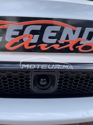 JEEP Grand cherokee occasion 1384079