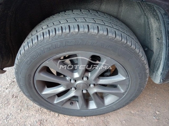 JEEP Grand cherokee occasion 2977215