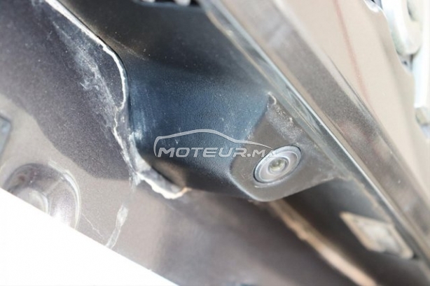 جيب جراند شيروكيي مستعملة 3420294