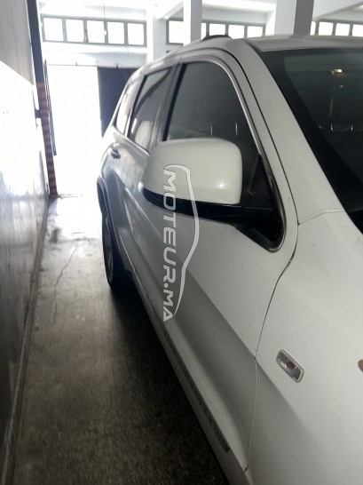 جيب جراند شيروكيي Ed مستعملة 1797524