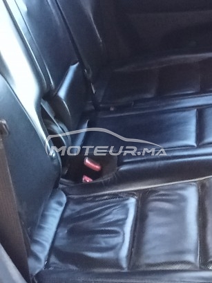 جيب جراند شيروكيي 4/4 overland مستعملة 1748175