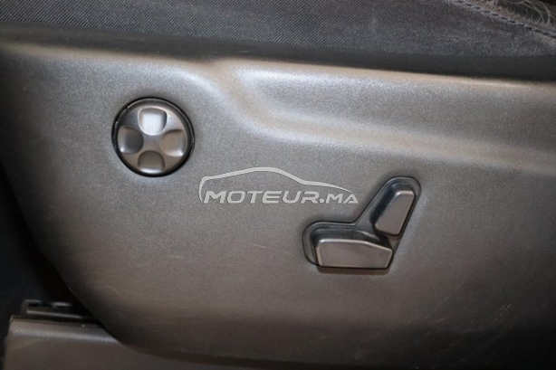 جيب جراند شيروكيي مستعملة 3420290