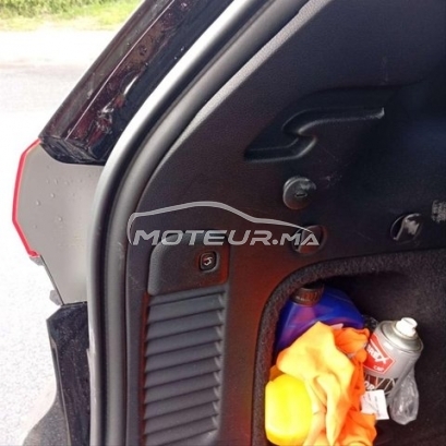 جيب جراند شيروكيي مستعملة 2973220