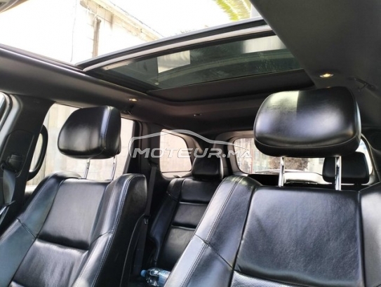 JEEP Grand cherokee occasion 3174672