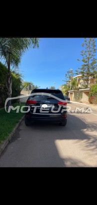 JEEP Grand cherokee occasion 1815742