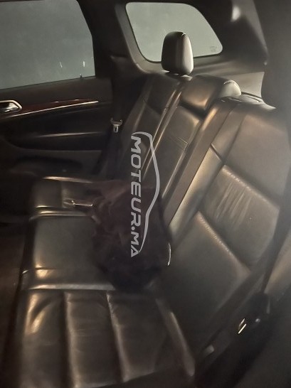 جيب جراند شيروكيي Ed مستعملة 1797532