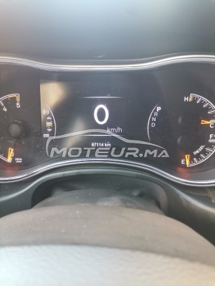 جيب جراند شيروكيي 2021 مستعملة 2319274