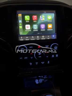 جيب جراند شيروكيي 4x4 v6 diesel مستعملة 2573396