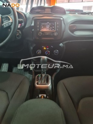 جيب رينيجادي 1.6 مستعملة 1555023