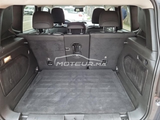 JEEP Renegade 1 6 diesel ed automatic 2022 occasion 3216243