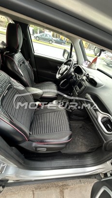 جيب رينيجادي Longitude مستعملة 3405414