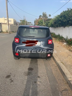 جيب رينيجادي Longitude مستعملة 1864737