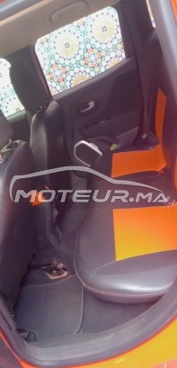 جيب رينيجادي Ed مستعملة 1745946