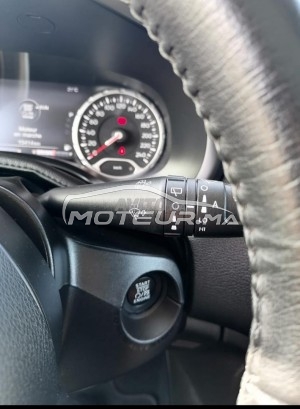 جيب رينيجادي Renegade مستعملة 2379587