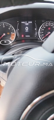 جيب رينيجادي مستعملة 2358480