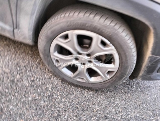 JEEP Renegade occasion 3415380