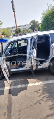 جيب رينيجادي مستعملة 2358478