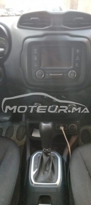 جيب رينيجادي مستعملة 2771133