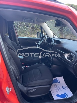 جيب رينيجادي مستعملة 1793228