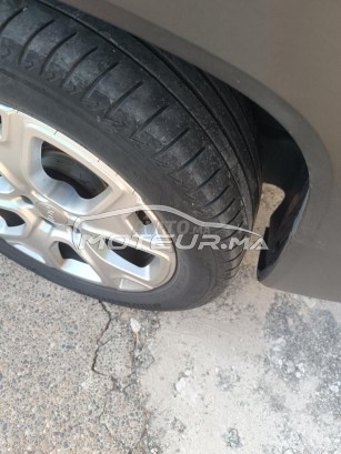 جيب رينيجادي Renegade مستعملة 2379581