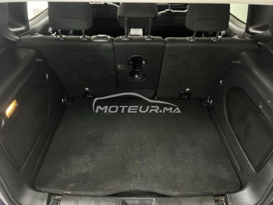 JEEP Renegade occasion 3357378