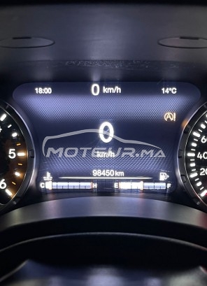 جيب رينيجادي مستعملة 1793231