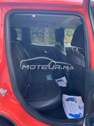 جيب رينيجادي مستعملة 1793227