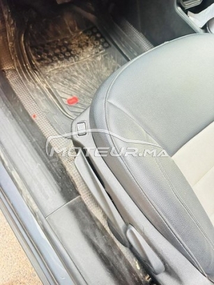 جيب رينيجادي مستعملة 3127479