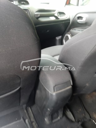 جيب رينيجادي مستعملة 1714987