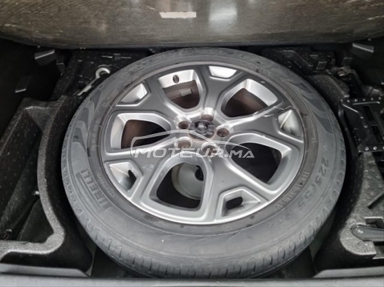 JEEP Renegade 1 6 diesel ed automatic 2022 occasion 3216244